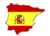 CONIFENORTE S.L. - Espanol
